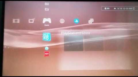 Vortex Mod Menu patch 1.14