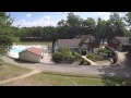 Ref:WSAcxWkKnog Camping domaine la plage du garoustel