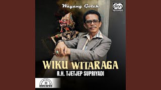 Download Lagu Wiku Witaraga Download Lagu Wiku Witaraga