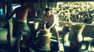 Full Ruby Jar Factory, Vigan Update