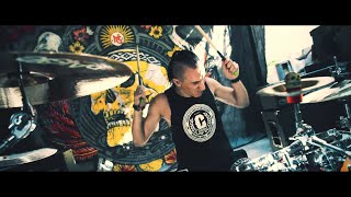 No Guerra - Se derrumba su imperio