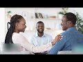 NAMIBIA CONNECTS | THE VOICE OF HOPE YOUTH PROGRAM - nbc