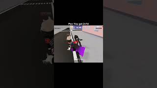 Nahhh They Lost A 2V1 シViral