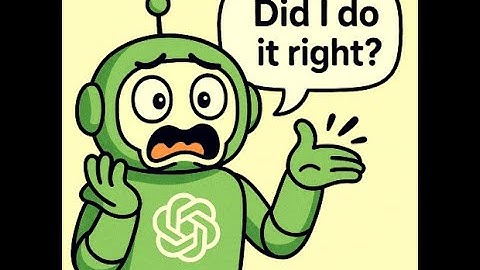 AI LLM Routing: Would This Help the Top AI Players With AI Cost Optimizations?