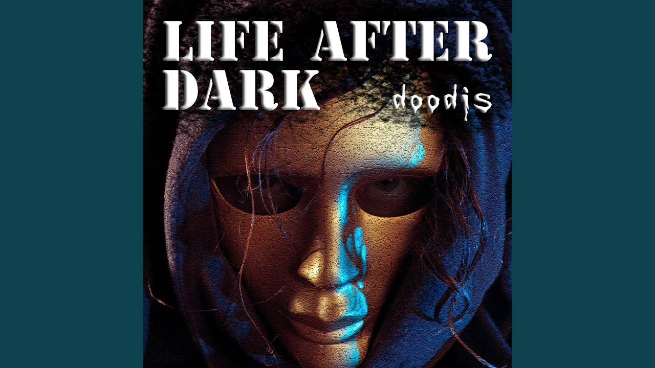 Watch Life Flashes on YouTube Watch Life Flashes on YouTube