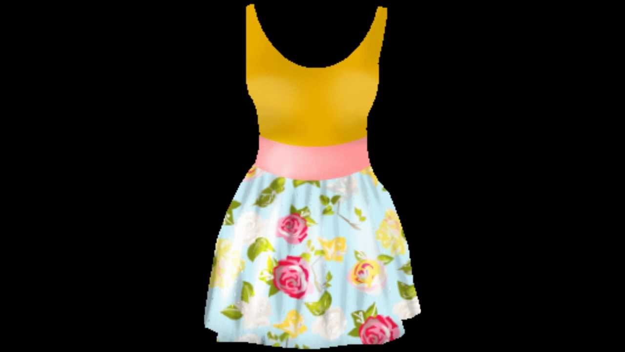 GirlSense: The Best Of sugarhigh7509