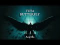 [Clean Acapella] YUTA - Butterfly (Depth Ver.)
