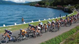 Phone Call ringtone: Hale Ole