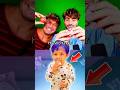 Fede Vigevani y Ian Lucas vuelven a Grabar con PICULINCITO #fedevigevani #shorts