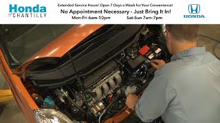 250214 February Apr Financing Service Special Washington Dc Md Chantilly Dc