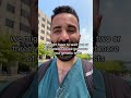 #chemotherapy #treatment #doctorsoftiktok #medical #cancersucks