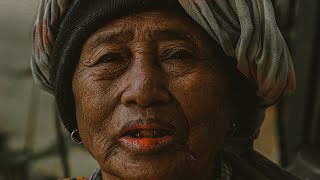 Download Lagu Chiang Mai December 2023 CultureChiang Mai in Thailand is rich in symbolism and cultural heritage. MP3