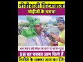 CM नीतीश का करेंगे चक्का जाम राजद समर्थक?#btvbihar24 #viralnews #महागठबंधन #जलसंकट #वीआईपी #news