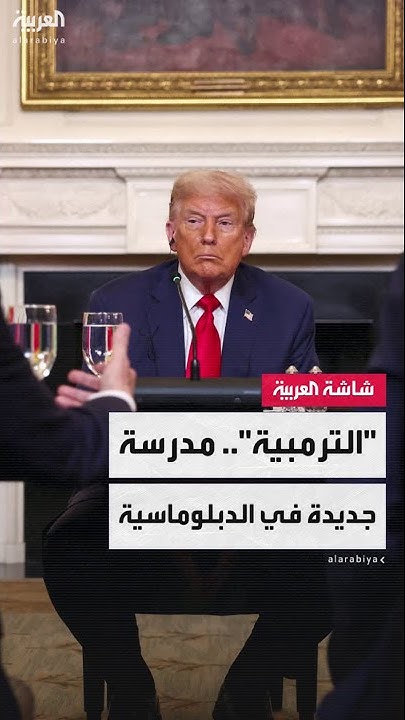             
 - نشر قبل 10 دقيقة