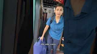 Aapke Ghr Me Aapko Kon Kon Manta Hai ? Lifewithsrishti