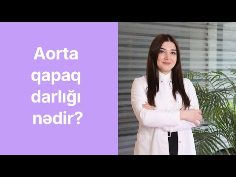 Video: Futbolda qapaq nədir?