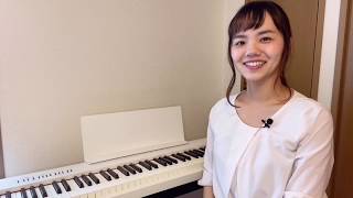 スタッフおすすめピアノ♪ Roland Digital Piano FP-30【アプリのご紹介編】 screenshot 4