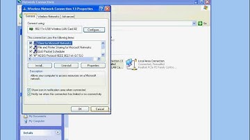 How to connect to a network which SSID is hidden Wireless Router  - PHICOMM
