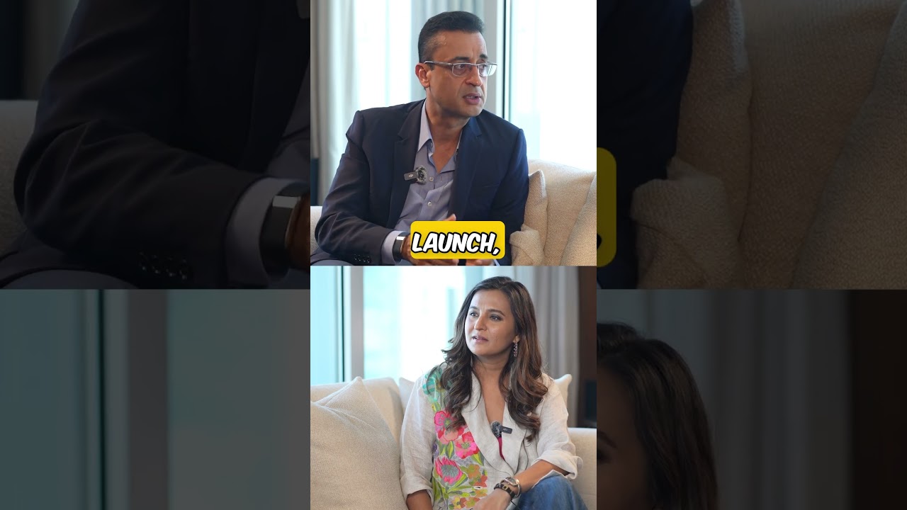 Abhay Soi on Max Healthcare becoming the MVP of healthcare