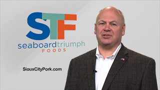 Seaboard Triumph Foods Careers