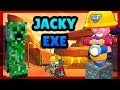 JACKY.EXE