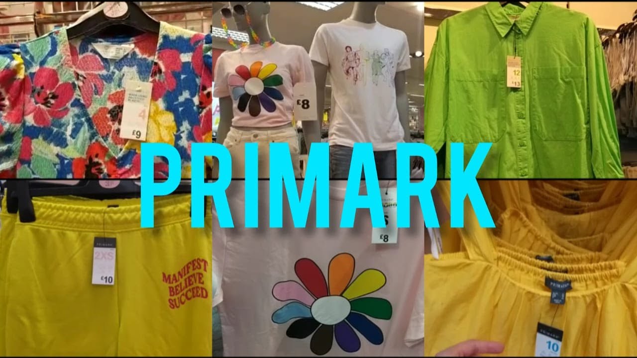 ‼️𝑷𝑹𝑰𝑴𝑨𝑹𝑲 ‼️𝑵𝑬𝑾 𝑾𝑶𝑴𝑬𝑵 𝑺𝑼𝑴𝑴𝑬𝑹 𝑪𝑶𝑳𝑳𝑬𝑪𝑻𝑰𝑶𝑵 𝑱𝑼𝑵𝑬 2022❗❗❗