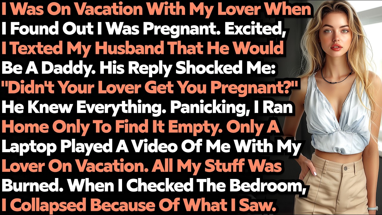 cheating-wife-wanted-to-pin-her-affair-baby-to-me-revenge-i-sued-for