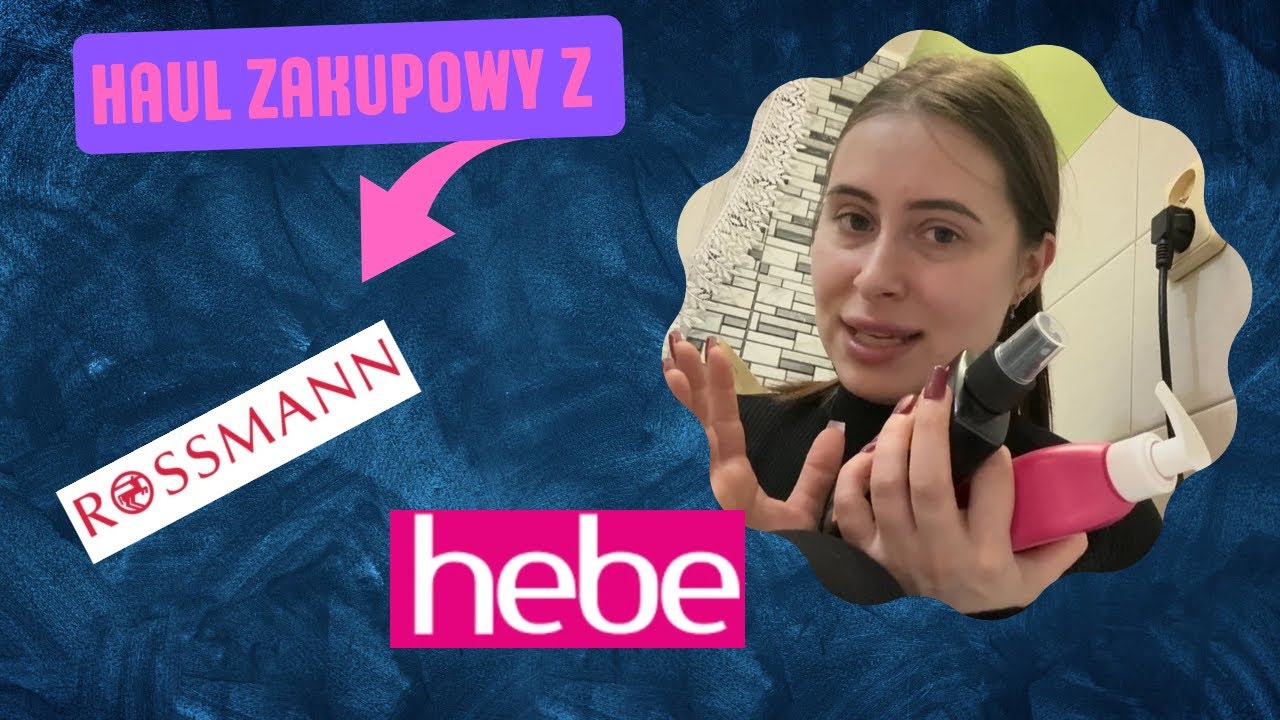 Co kupiłam w Polsce? 🇵🇱 Moja pielęgnacja, zapachy| Alia 💕