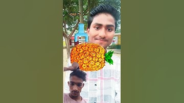 #tutorialfilter #tutorial step 5 impossible 😭😭 2k subscribe plz