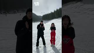 허국왕동재면 표지 2