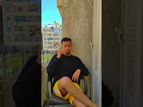 Jast Whit Wit Funnyvideo Foryou