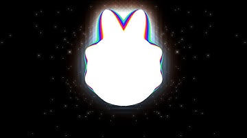 Trap Nation Template | Avee Player