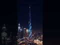KIA / Dubaj / Burj Khalifa /👍😎...part.2