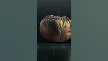 Apple in The Box Theory