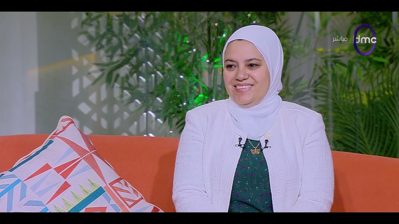 8 الصبح - طرق الوقاية من الإصابة بـ 