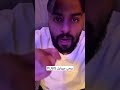 ببجي موبايل | #ببجي #كوميكس #ضحك