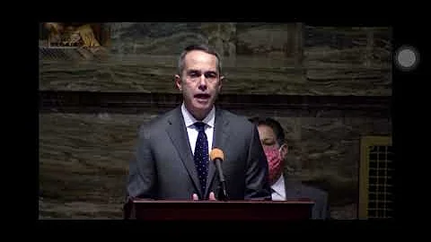 Kayden's Law, Pennsylvania Senate, unanimous YES v...