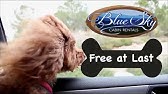 Popular Videos North Georgia Blue Sky Cabin Rentals Llc Youtube