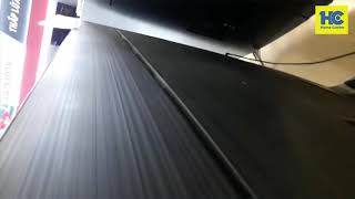 Tivi Samsung Smart 4K 65Mu6400