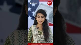 H-1B Home Debate Goes Viral: CEO Defends Telugu Tech Workers | India Abroad