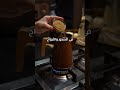رق معنى الهوى رق معنى الهوى