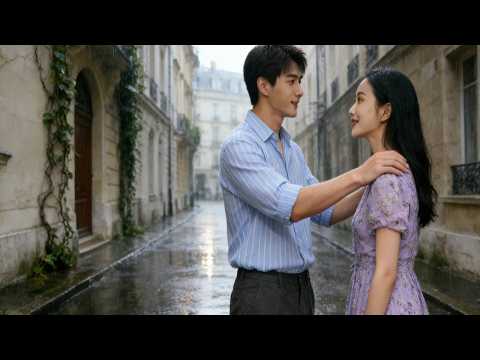 DJ JAUH KO PERGI X SAPE DAYAK - REFORMANDA X DJ HAFIDZ VIRAL TIKTOK 2026