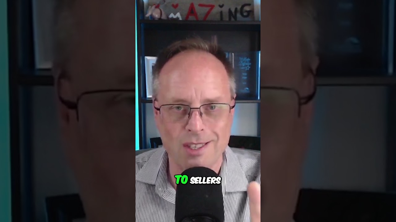 Maximize Home Sales: Essential Tips for Sellers