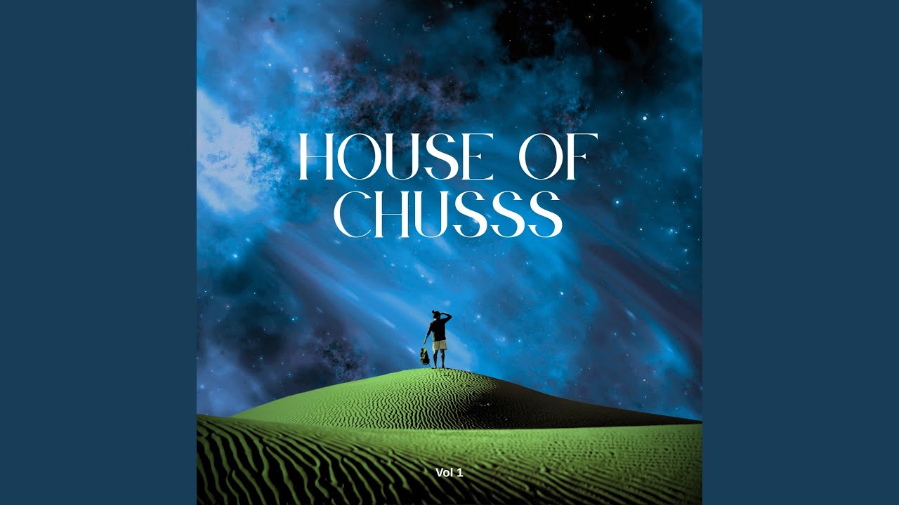 Tranzient (House 111)