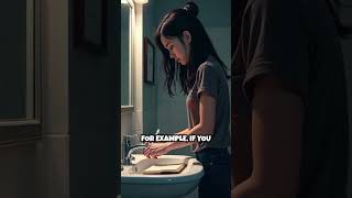 Unlock Powerful Routines with Habit Stacking