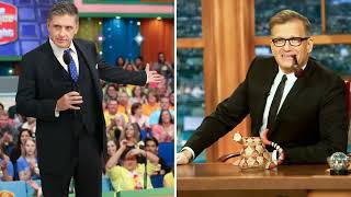 More Games To Love  Buzzr The Price Is Right carey U0026 Celebrity Name Game ferguson