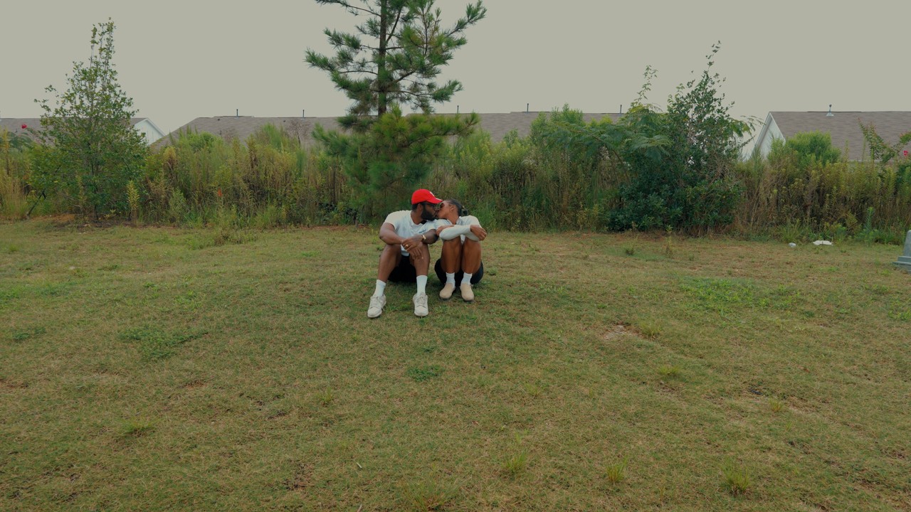 how we parent and make content full-time