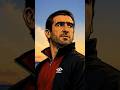 #cantona #funny #seagulls #genie #wisdom #trawler #wc2026 #lol #music
