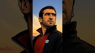 #cantona #funny #seagulls #genie #wisdom #trawler #wc2026 #lol #music