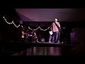 Karabas Barabas Ode To The Disenchanted Cottage Live The East Room Nashville TN 
